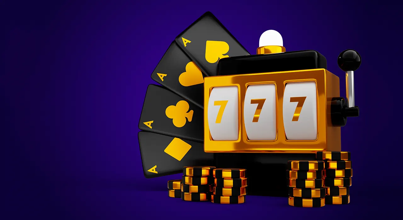 slots-and-table-games
